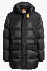 PARAJUMPERS SHEDIR MAN