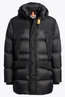 PARAJUMPERS SHEDIR MAN