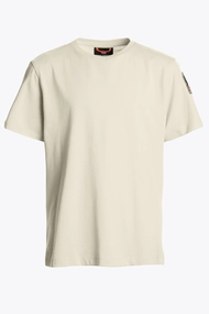 PARAJUMPERS SHISPARE TEE BOY