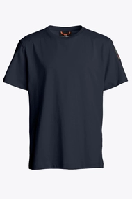 PARAJUMPERS SHISPARE TEE BOY