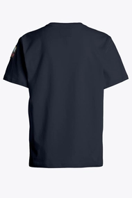PARAJUMPERS SHISPARE TEE BOY