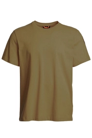 PARAJUMPERS SHISPARE TEE BOY