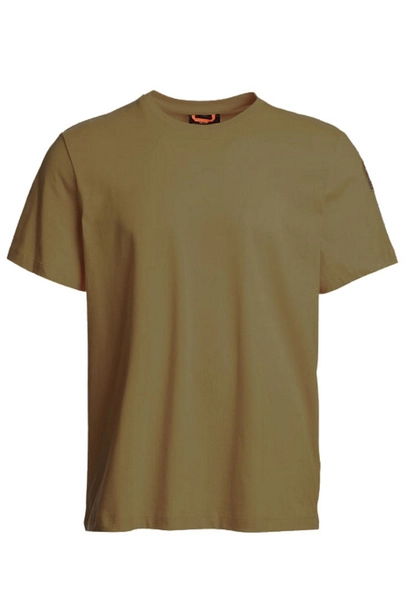 PARAJUMPERS SHISPARE TEE BOY