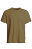 PARAJUMPERS SHISPARE TEE BOY