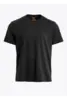 PARAJUMPERS SHISPARE TEE MAN