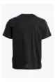 PARAJUMPERS SHISPARE TEE MAN