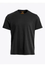 PARAJUMPERS SHISPARE TEE MAN