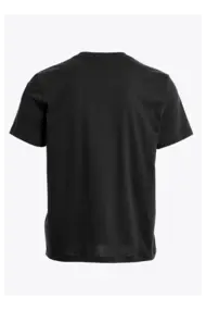 PARAJUMPERS SHISPARE TEE MAN