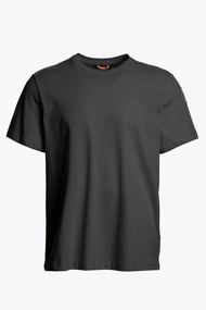 PARAJUMPERS SHISPARE TEE MAN