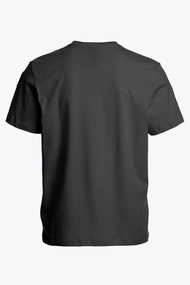 PARAJUMPERS SHISPARE TEE MAN