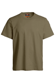 PARAJUMPERS SHISPARE TEE MAN