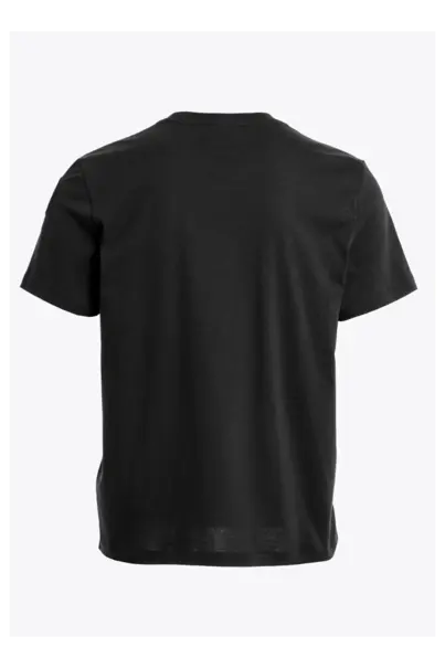 PARAJUMPERS SHISPARE TEE MAN