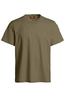 PARAJUMPERS SHISPARE TEE MAN