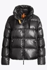 PARAJUMPERS SIBERIA WOMAN