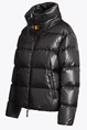 PARAJUMPERS SIBERIA WOMAN
