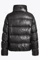 PARAJUMPERS SIBERIA WOMAN