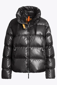 PARAJUMPERS SIBERIA WOMAN