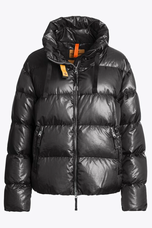 PARAJUMPERS SIBERIA WOMAN