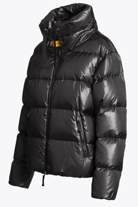 PARAJUMPERS SIBERIA WOMAN