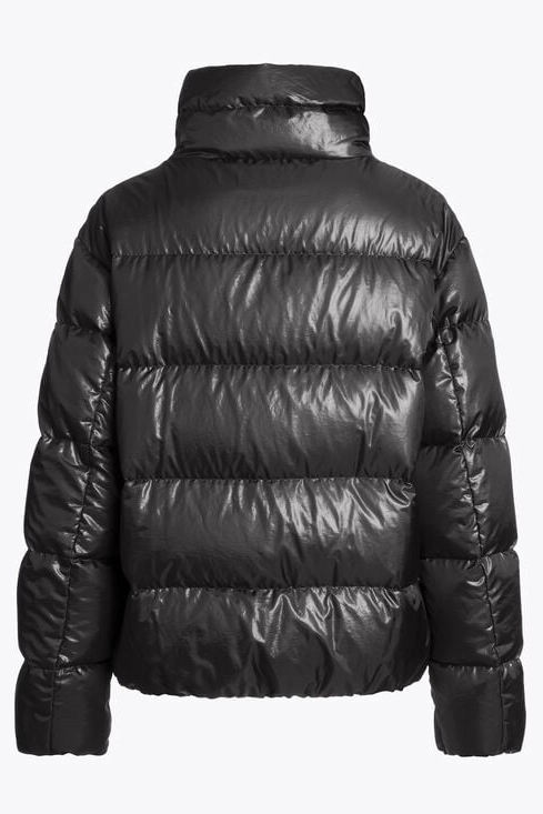 PARAJUMPERS SIBERIA WOMAN