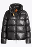 PARAJUMPERS SIBERIA WOMAN