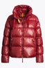 PARAJUMPERS SIBERIA WOMAN