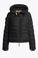 PARAJUMPERS SKIMASTER WOMAN