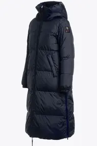 PARAJUMPERS SLEEPING BAG WOMAN