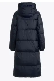 PARAJUMPERS SLEEPING BAG WOMAN