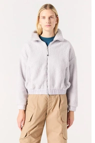 PARAJUMPERS SORI WOMAN