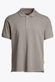 PARAJUMPERS SPACE POLO MAN