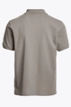 PARAJUMPERS SPACE POLO MAN