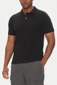 PARAJUMPERS SPACE POLO MAN