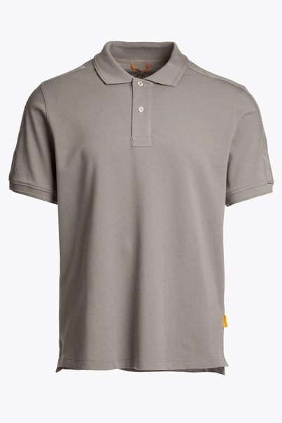 PARAJUMPERS SPACE POLO MAN