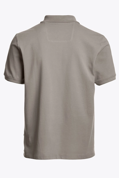 PARAJUMPERS SPACE POLO MAN