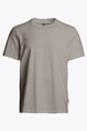 PARAJUMPERS SPACE TEE MAN