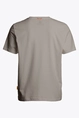 PARAJUMPERS SPACE TEE MAN