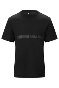PARAJUMPERS SPACE TEE MAN