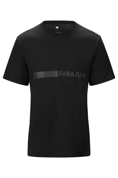 PARAJUMPERS SPACE TEE MAN