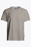 PARAJUMPERS SPACE TEE MAN