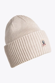 PARAJUMPERS STREET HAT