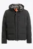 PARAJUMPERS TAIGA MAN