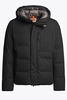 PARAJUMPERS TAIGA MAN