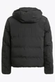 PARAJUMPERS TAIGA MAN