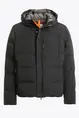 PARAJUMPERS TAIGA MAN