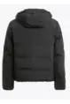 PARAJUMPERS TAIGA MAN