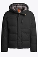PARAJUMPERS TAIGA MAN