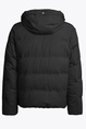PARAJUMPERS TAIGA MAN