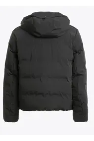 PARAJUMPERS TAIGA MAN