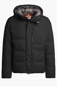 PARAJUMPERS TAIGA MAN